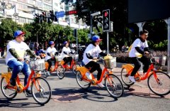 打造泉州作为优秀旅游葡京赌博网站城市、文明城市的良好形象