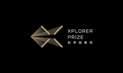 “让科学家说了算”的奖又来了！2020“科学探索奖”启动报名