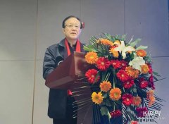 王大勇：贯彻新发展理葡京赌博网址念 坚定走好高质量发展道路