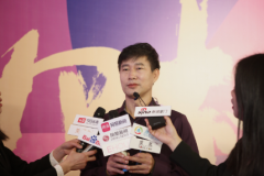 SOR-2020年度全国加盟商峰会暨公司年终答谢晚宴成功举行