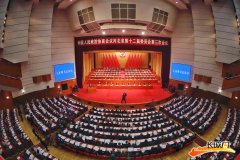 长城新媒体记者郭甜肖烟成群路钦淋葡京赌博网址刘潇张晓明摄影报道 两会是