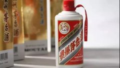  正如八项规定实施葡京赌博网站、网络监督无所不在后