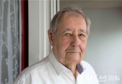 生态危机、金融危机、贫富差距和社会不平的扩张、战争导致的人口迁徙、西方