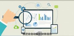 数字化服务领军企业软通动力将机器葡京赌博网址人流程自动化技术应用于企业
