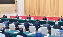 <b>要压实工葡京赌博网站作责任</b>