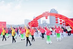 有着“千载诗葡京赌博官网书城”的美称