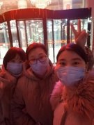  保定市第二医葡京赌博网站院供图 0时40分