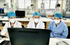 为了节省有限葡京赌博官网的防护用品