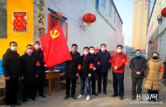  最多跑一次事项葡京赌博网站 由原来125项增加到160项