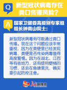 现在这个问题葡京赌博网址应该非常重视